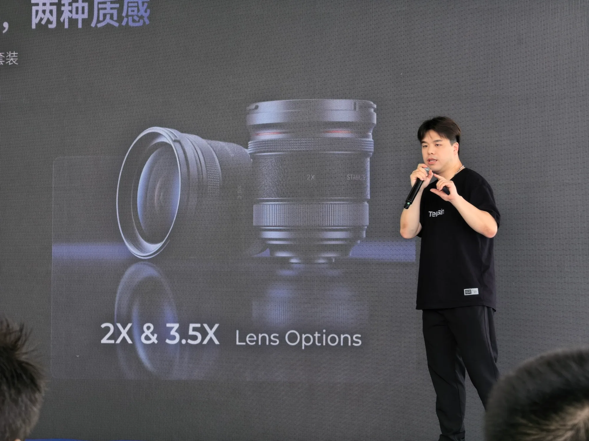 微信图片_20260921164944_85_136.jpg