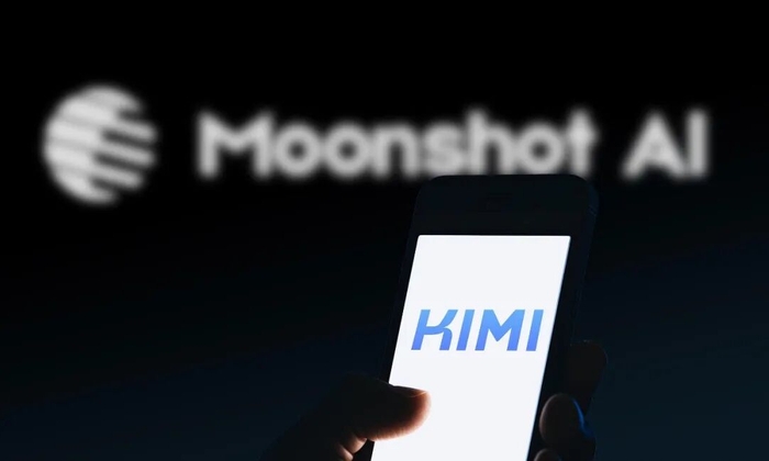 双标实锤！Kimi误判老外秒解封，国内付费用户炸锅