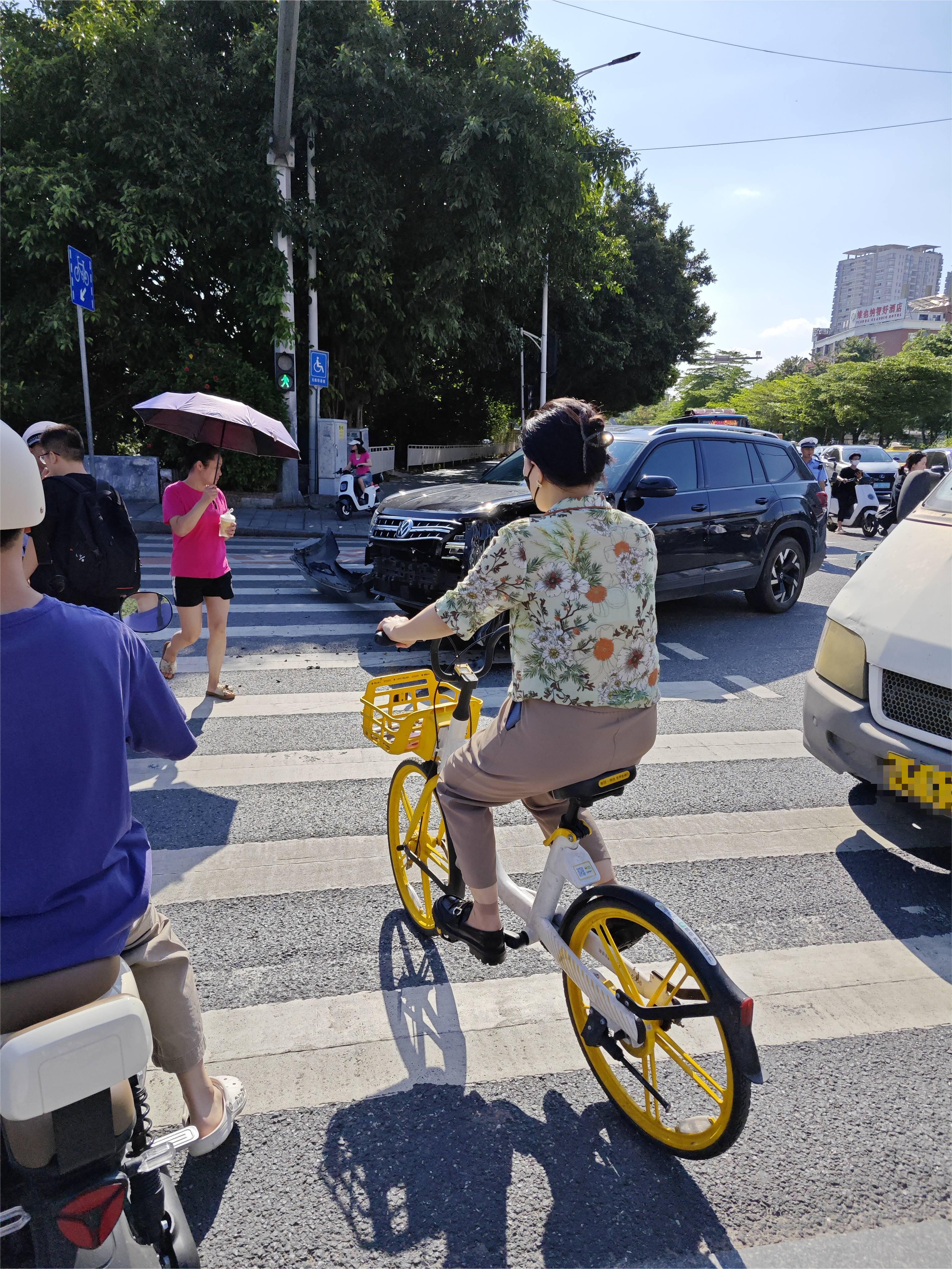 微信图片_20230925181531(1).jpg