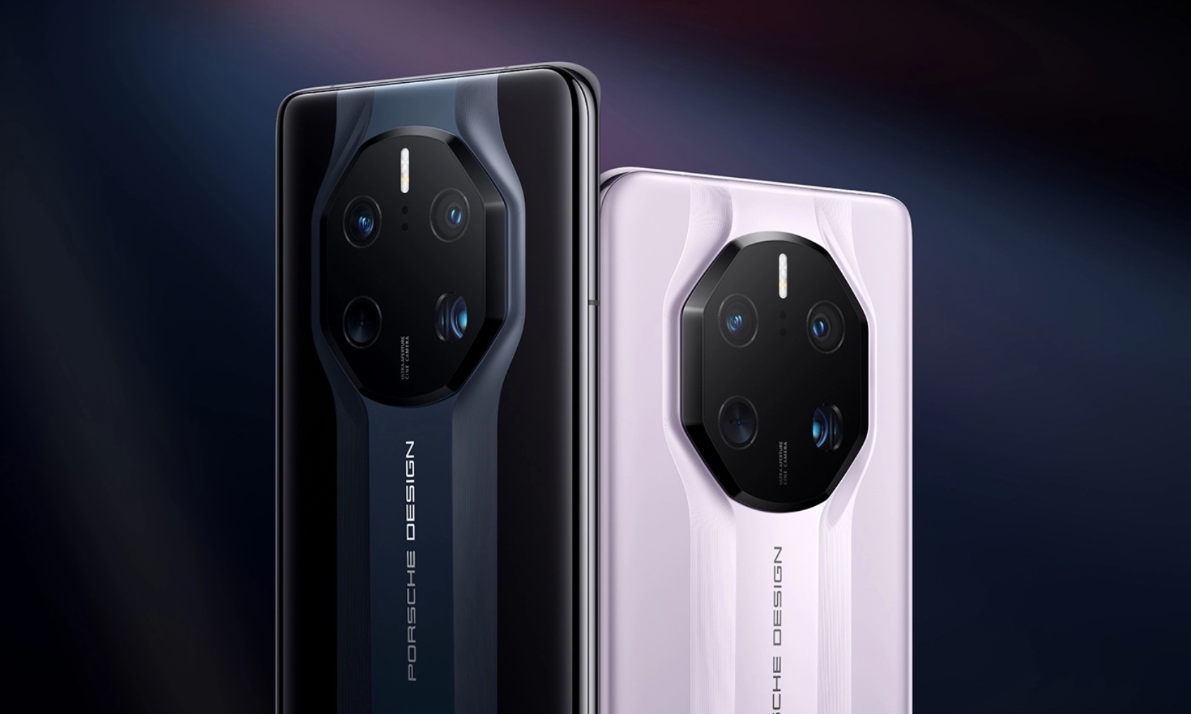 华为成功研发芯片堆叠技术？光速辟谣，太离谱了！