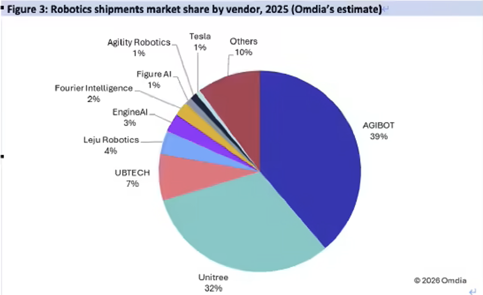屏幕截图 2026-03-30 164716.png
