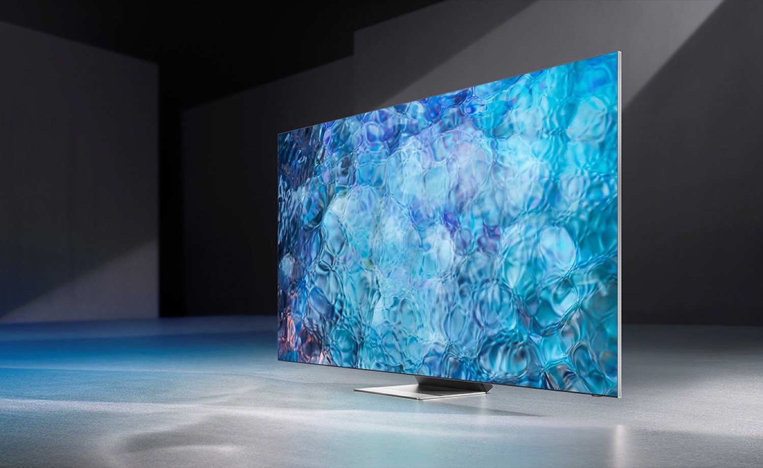 First_Look_PR_DL5_Neo_QLED.jpg