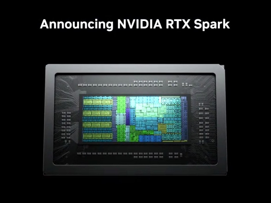 Nvidia-RTX-Spark-header.jpg