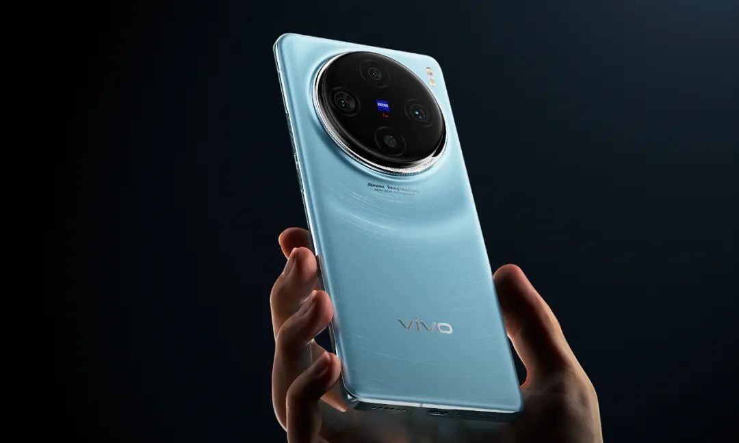 vivo