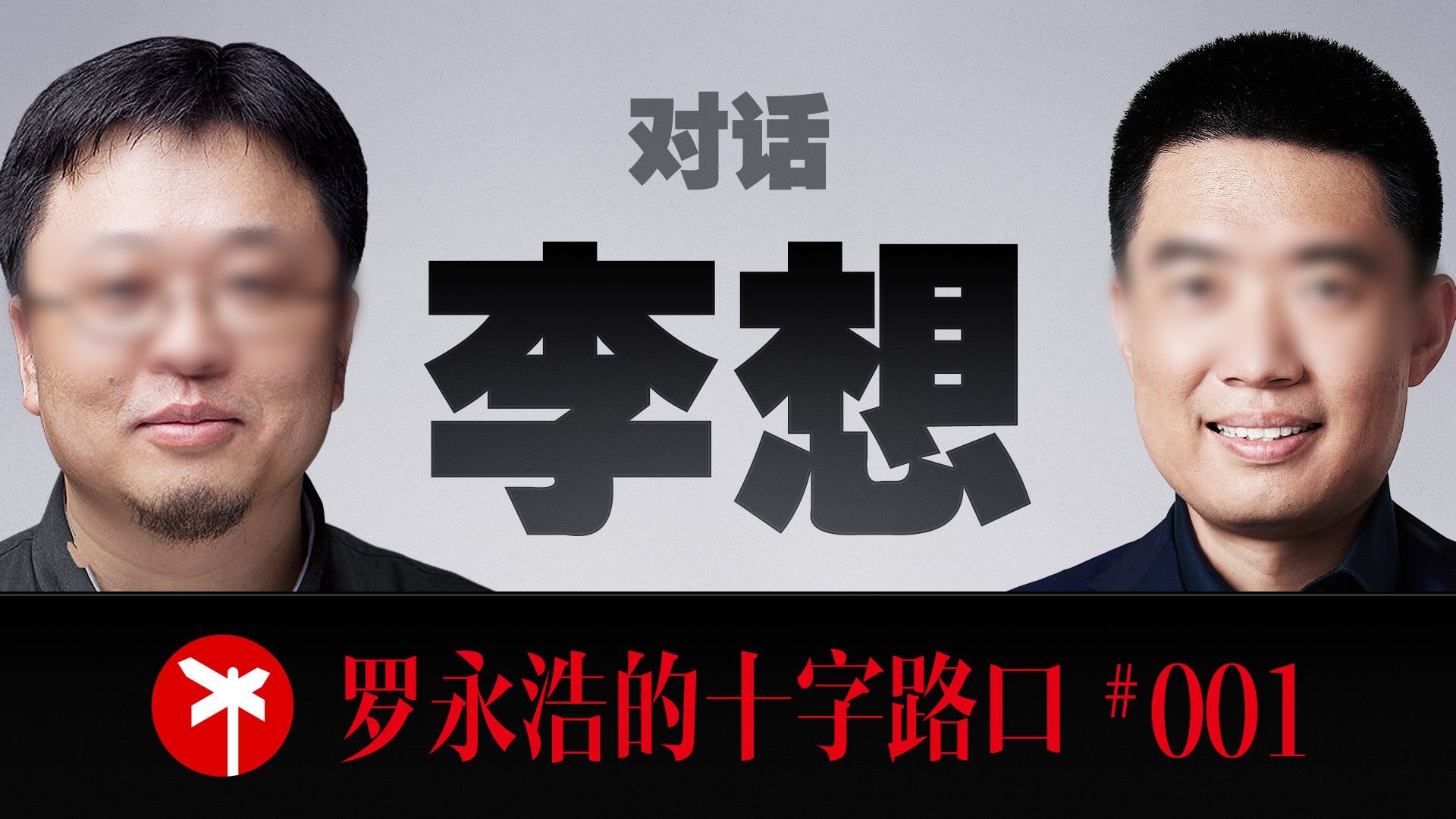 da04bf57031e2b9fa3665dd71b4a670caf16bbc7_副本.jpg