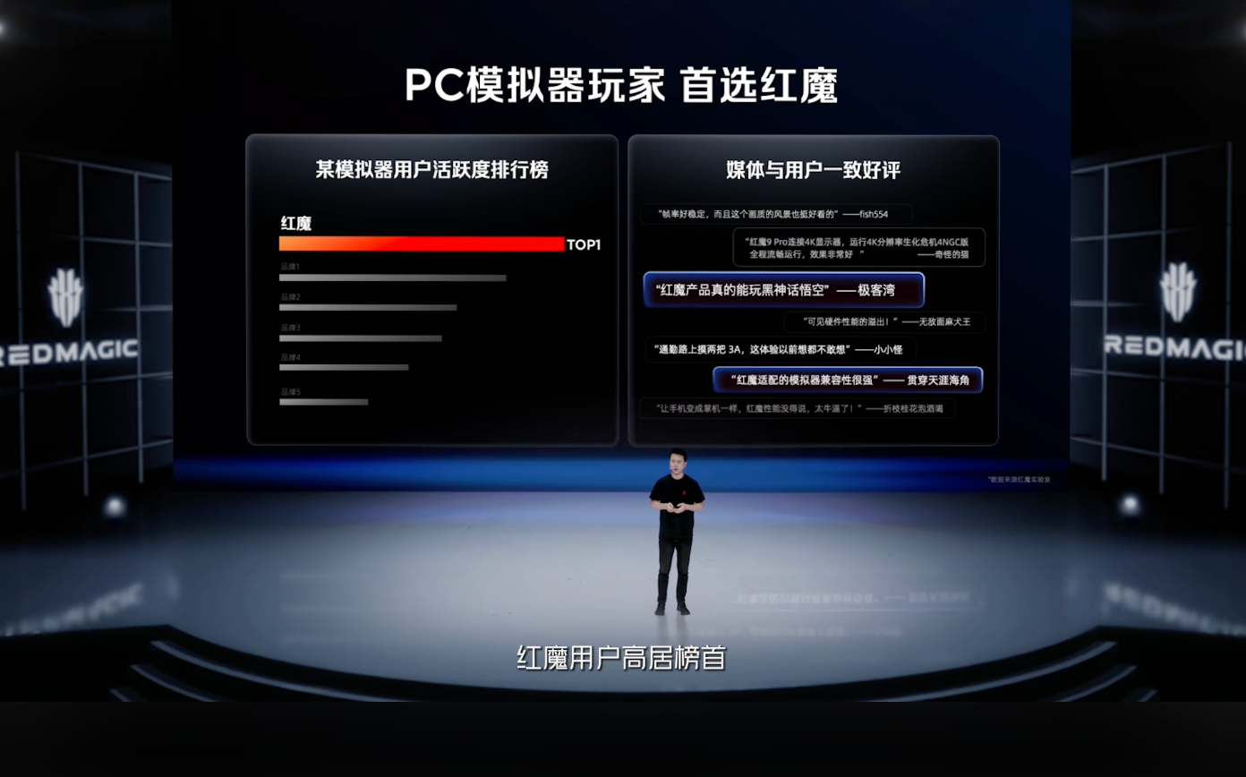 微信图片_20260630153131_1237_51.png