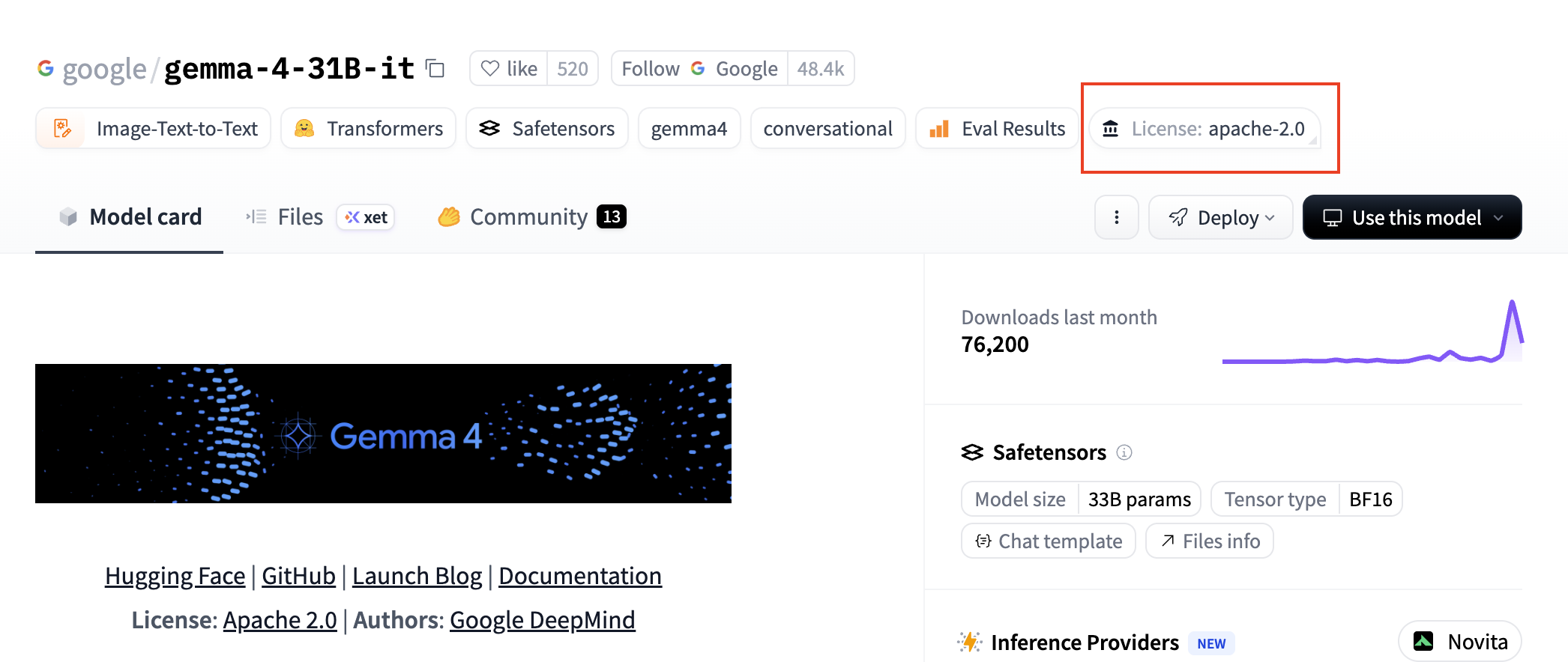 截屏2026-04-03 17.58.20.png