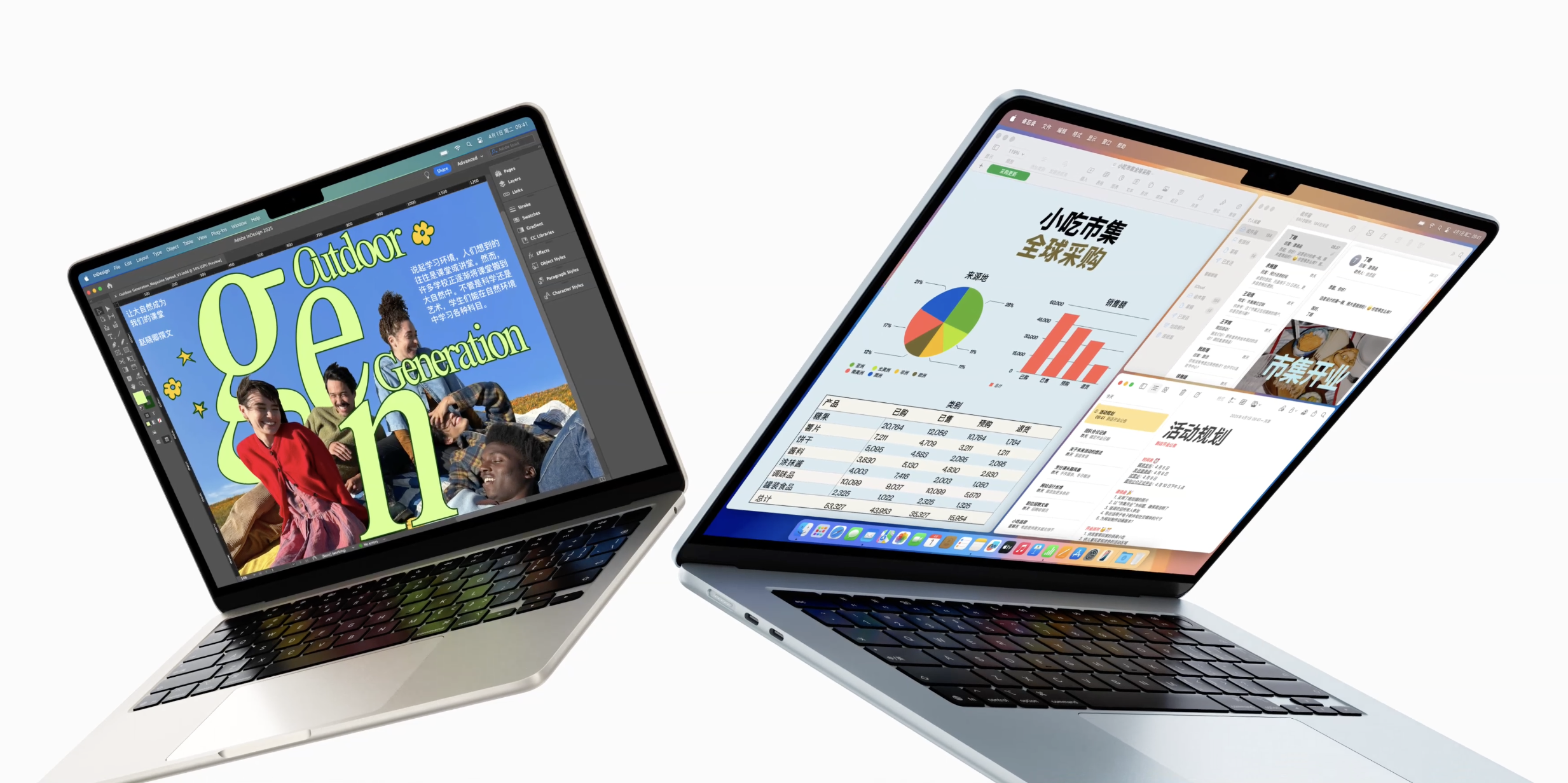 截屏2025-11-10 10.36.41.png