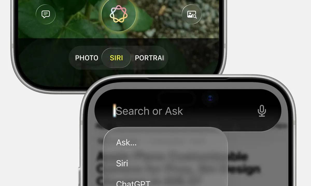 WWDC26终极前瞻：全新Siri是主菜，iOS 27修修补补又一年
