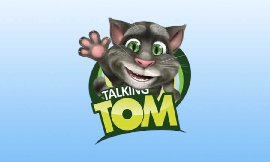 爷青回！这个童年爆火的游戏，或将加入AI大模型