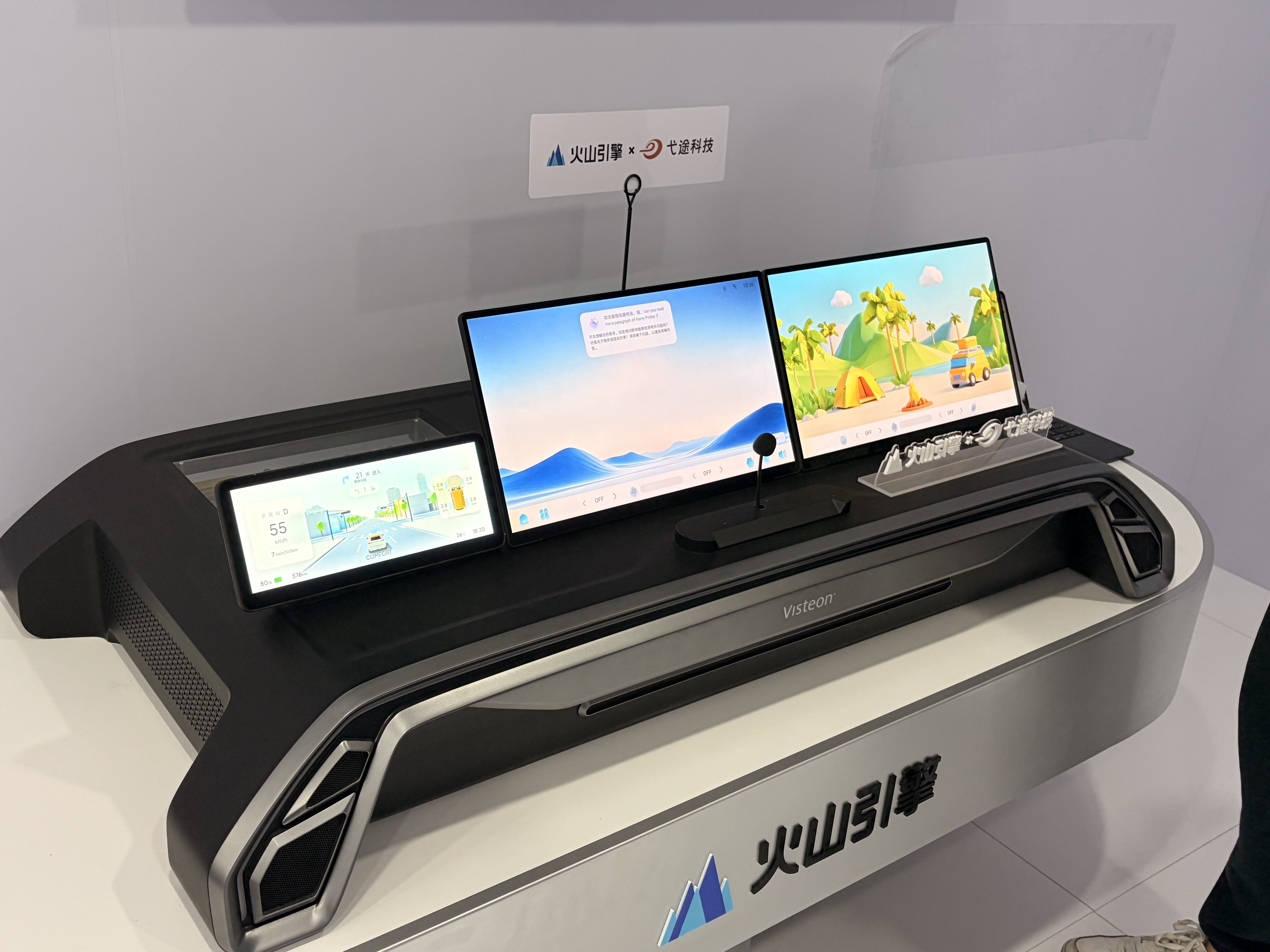 34945b1d193d6786cf50ce40cc93316b