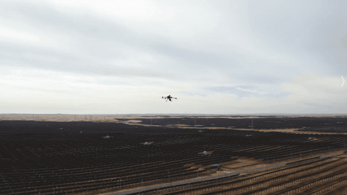 2025-11-14 14-12-04.2025-11-14 14_12_27.gif