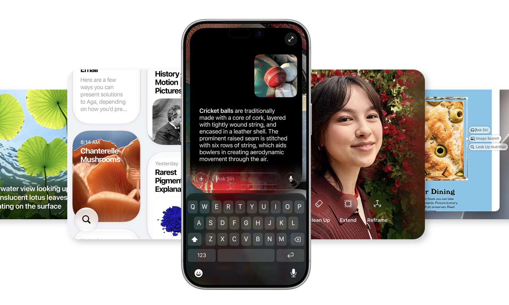 买外版iPhone用苹果AI?别急着掏钱,谨防这几个超级大坑