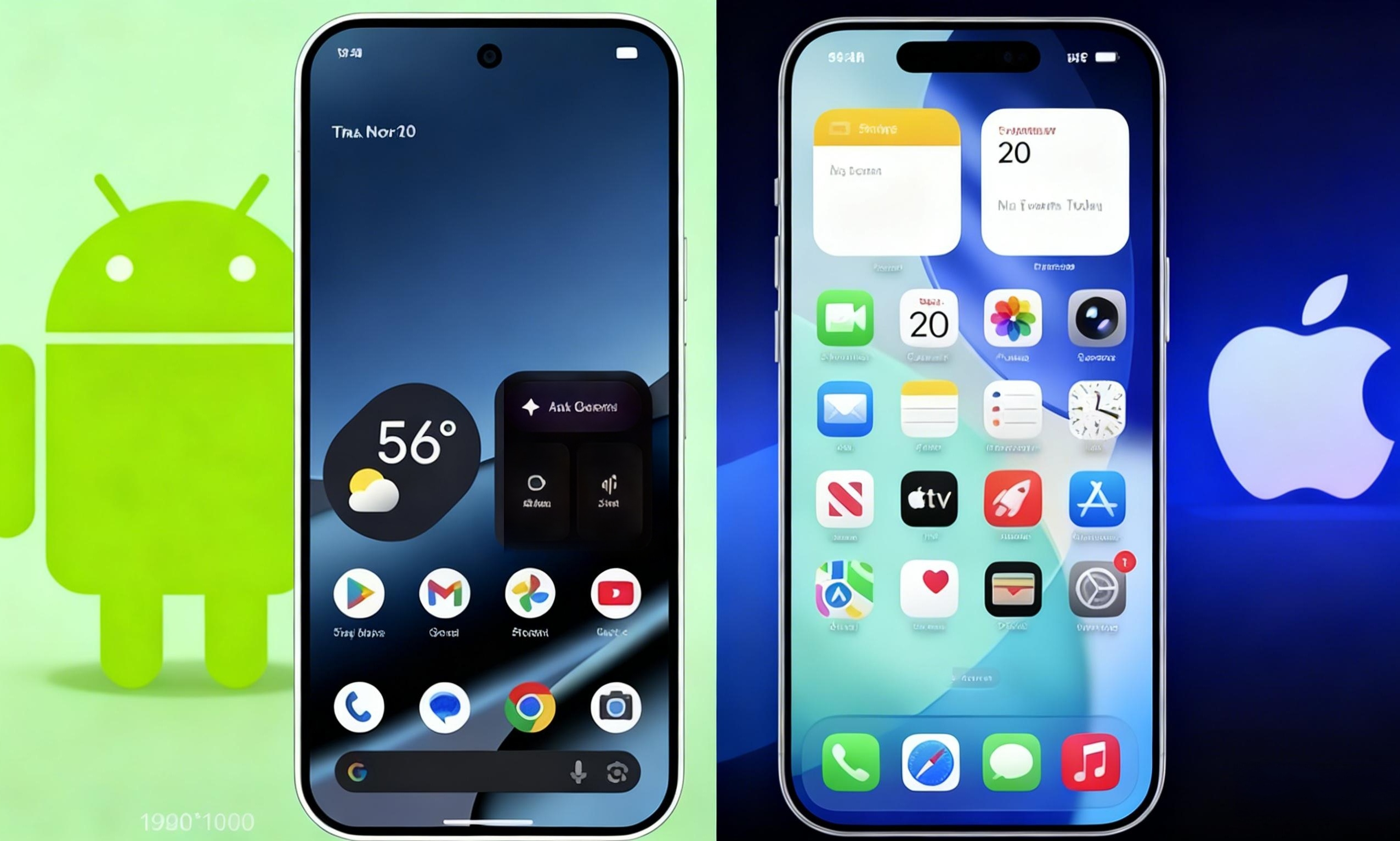 谷歌亲自“强兼”苹果？AirDrop史上首次被安卓“原生打通”