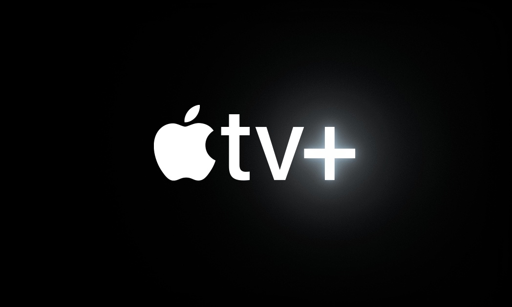 两部电影提名奥斯卡！Apple TV+距离网飞还差一个爱奇艺