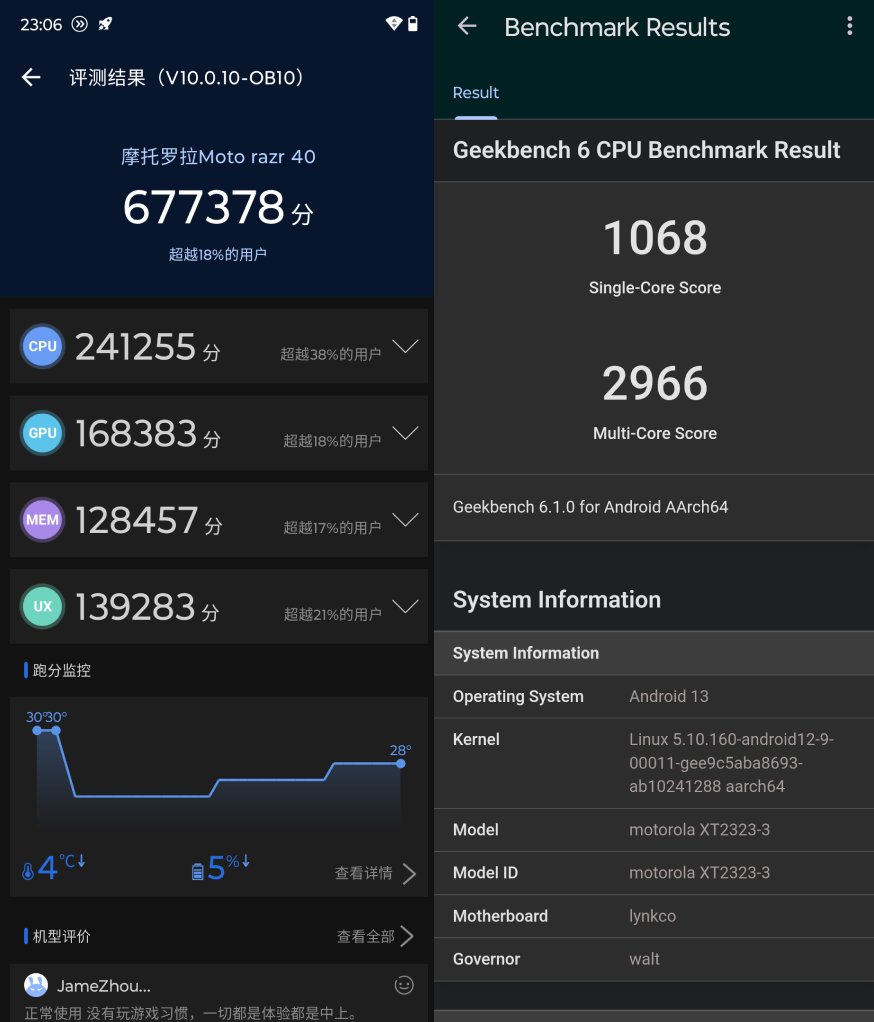 新建项目 (1).jpg