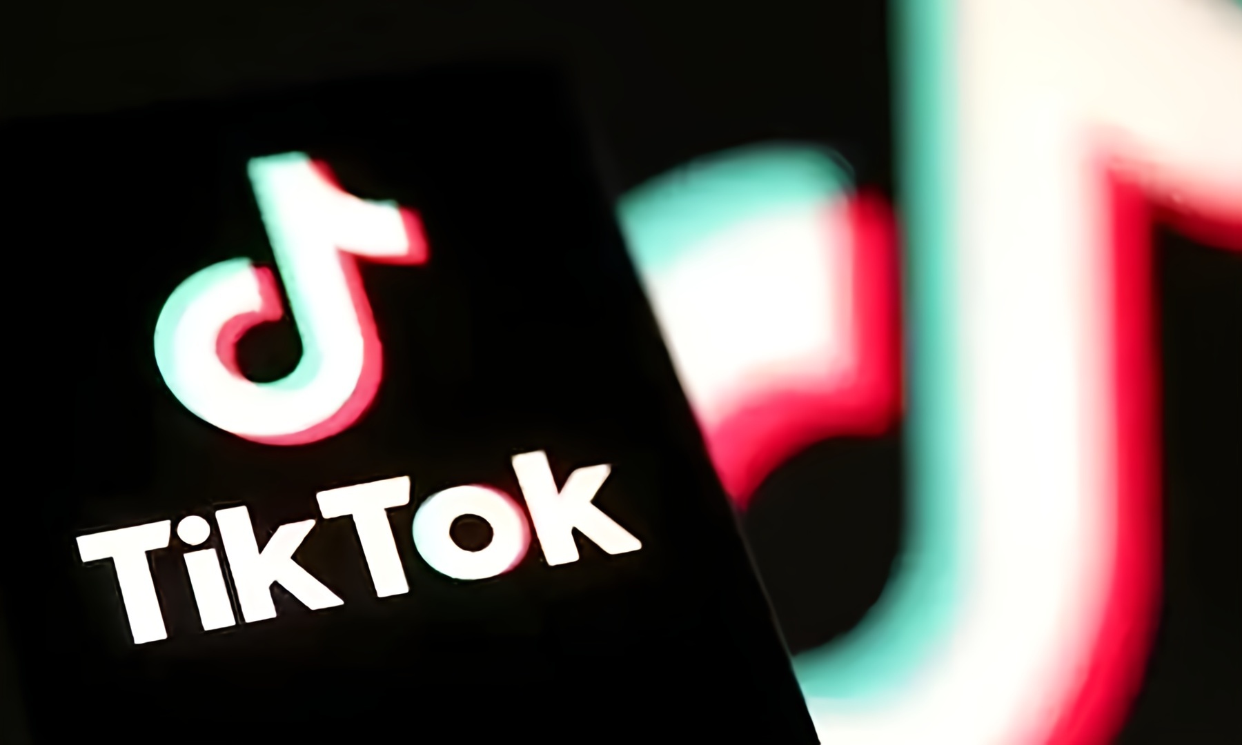 满血回归！TikTok在美“复活”，应用商店已重新上架