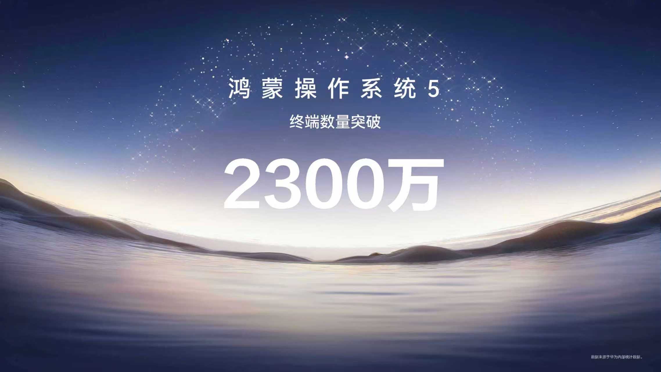 图片_20251022143353_243_488.jpg