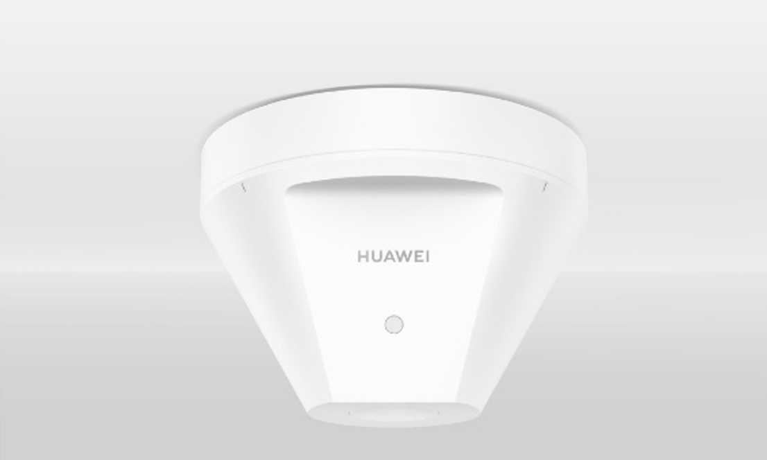 重阳敬老上点高科技,超易安装的康养传感器来了