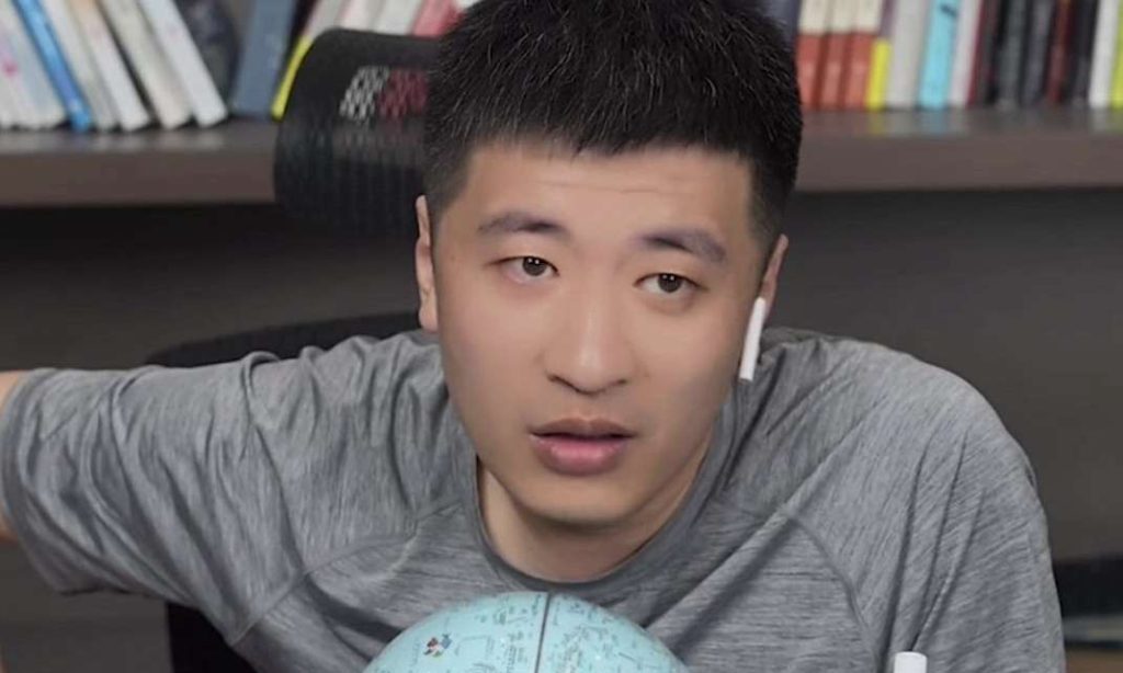 深夜刷屏！张雪峰账号突然“复活”，团队紧急发声：绝不缺席