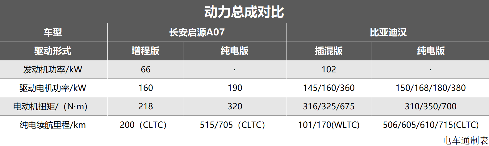 微信截图_20230721164847.png