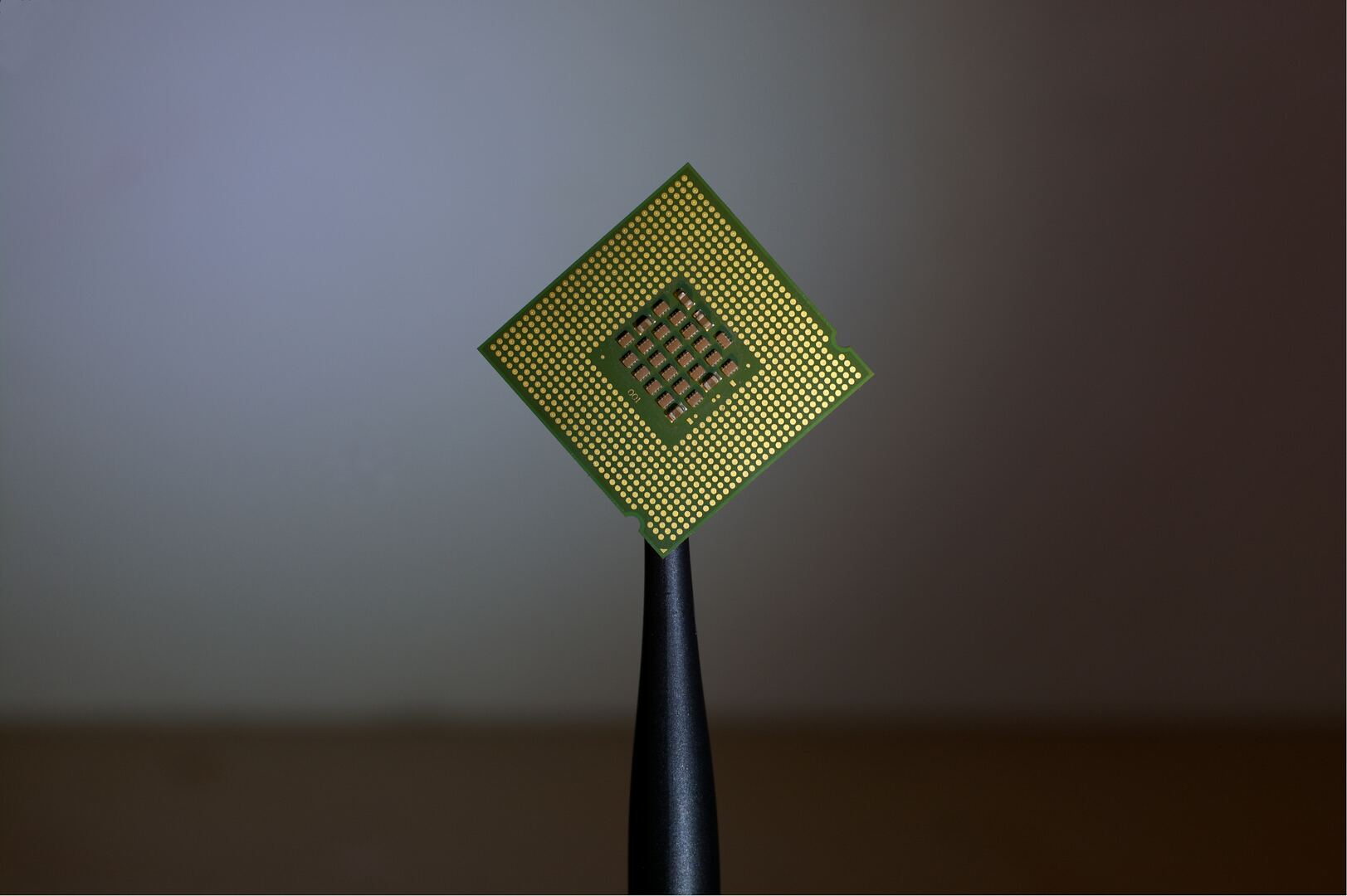 green-cool-image-microchip-cool-photo-chip-product-design-1410143-pxhere.com(1).jpg