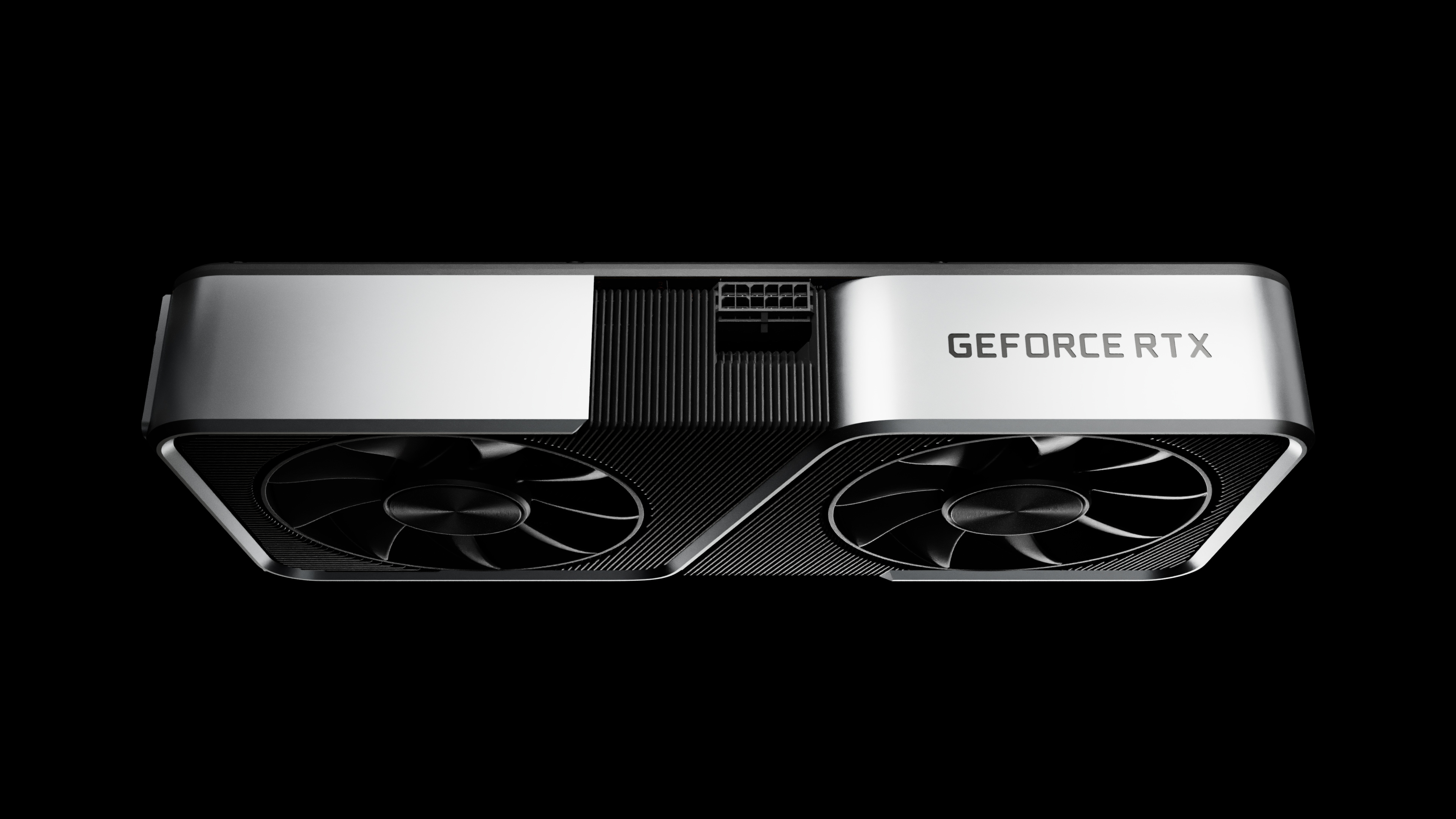 geforce-rtx-3060-ti-product-gallery-full-screen-3840-2-bl.jpeg