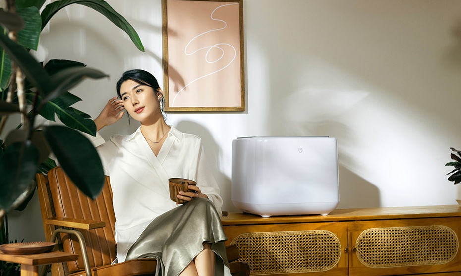 合格率不及50%!迷你洗衣机集体翻车:山寨产品是罪魁祸首