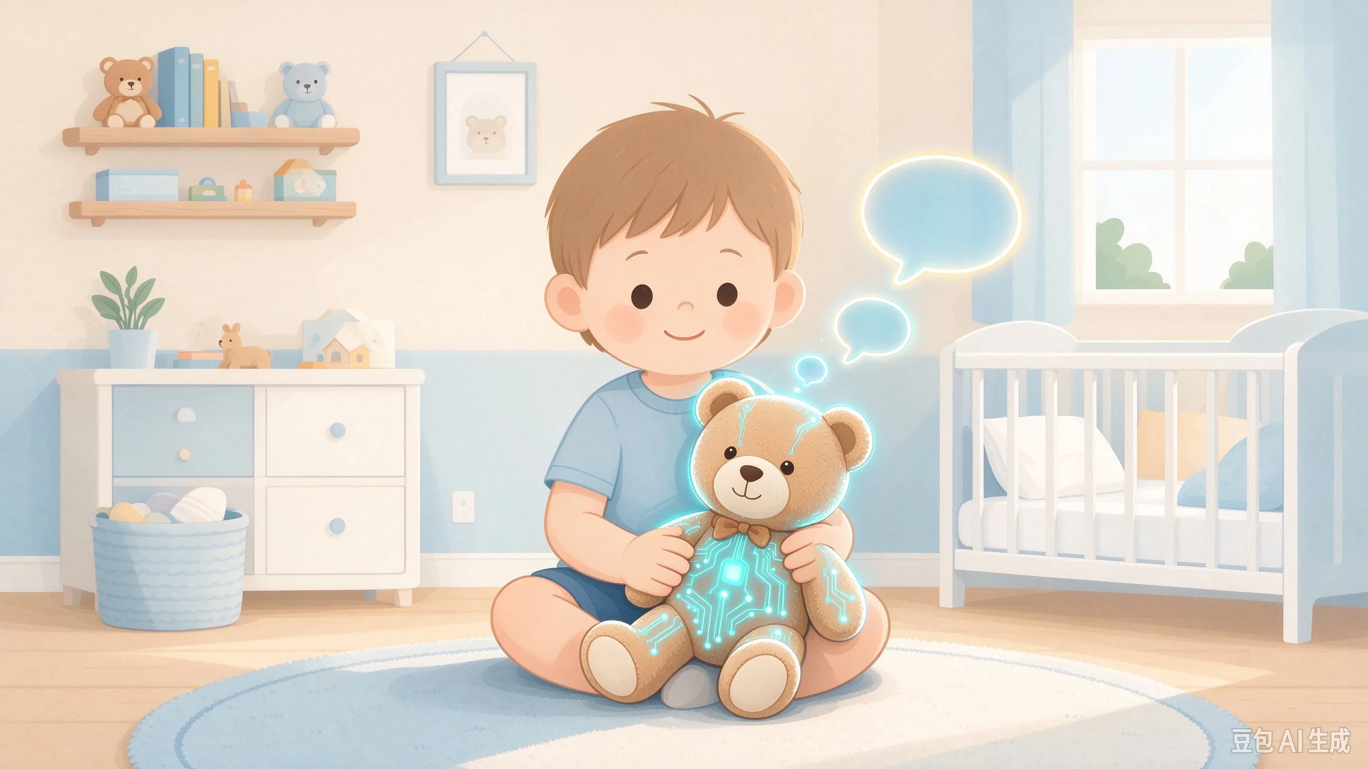 image (1).png