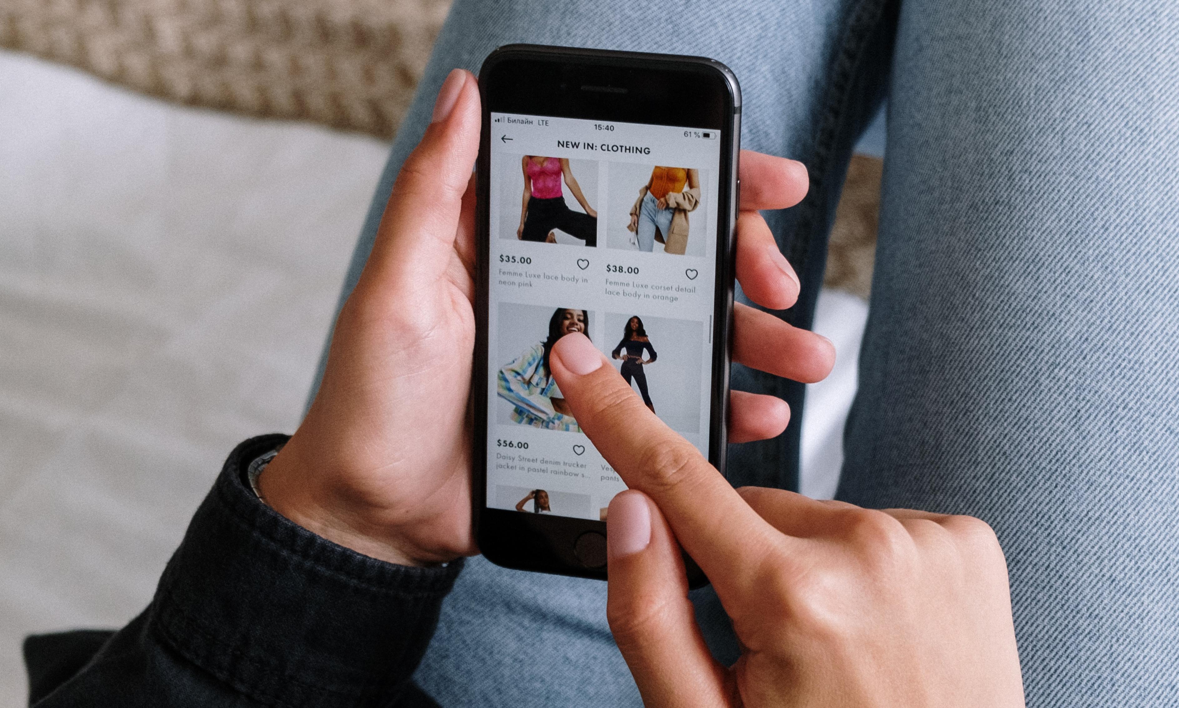 一键退差价！淘宝618正式上线价保中心：最长能保35天