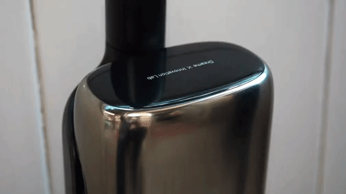 gt_202593_58416_v_gif.gif