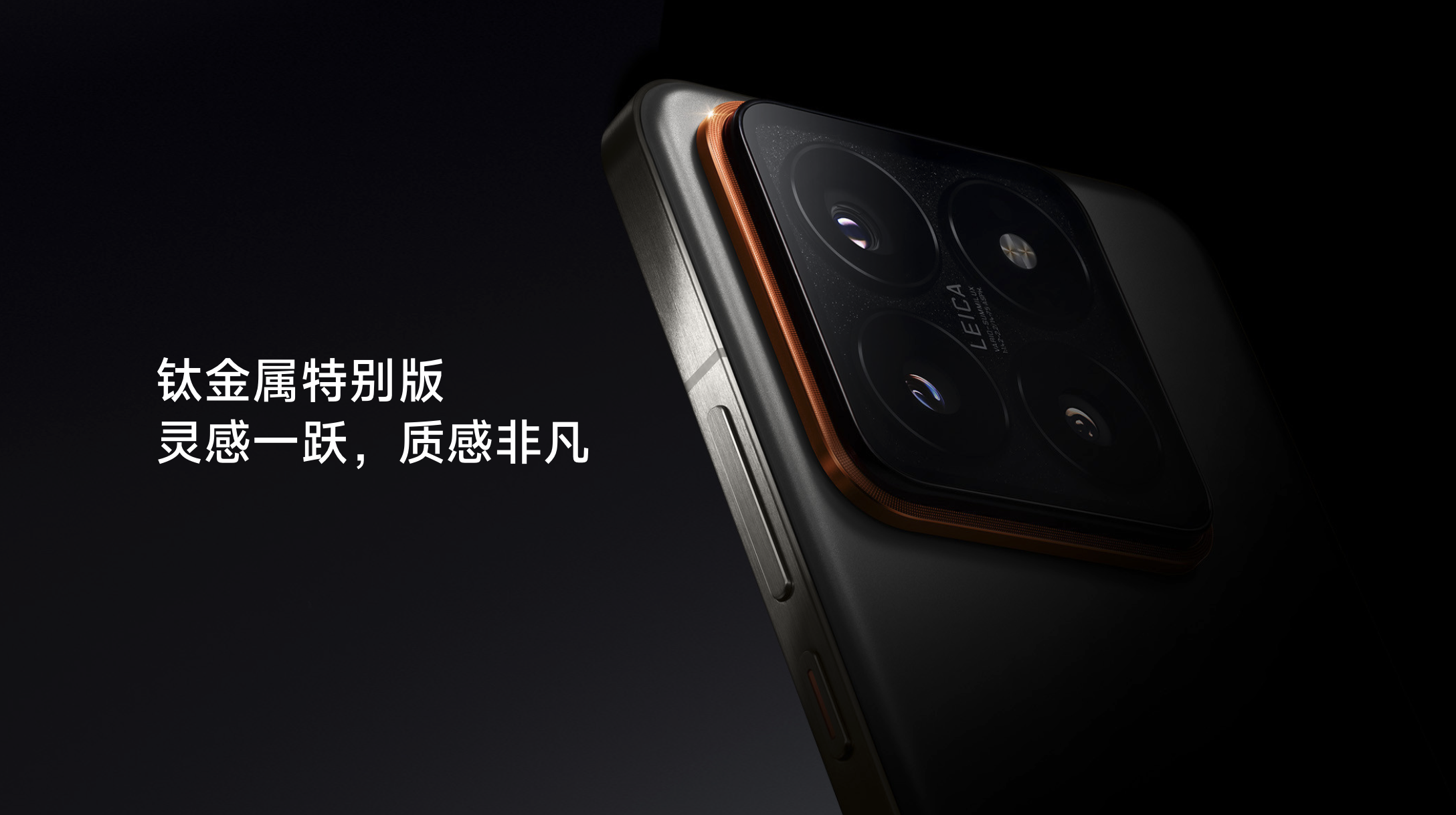 截屏2025-11-20 23.23.38.png