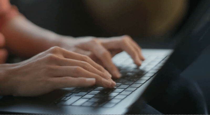 Kapture 2026-01-13 at 18.19.12.gif