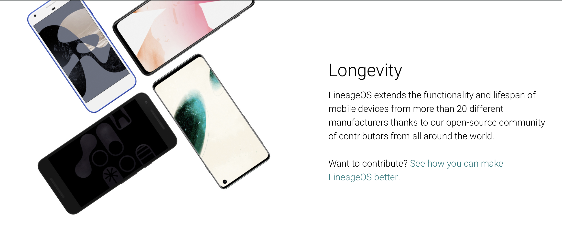 截屏2022-12-15 下午8.42.47.png