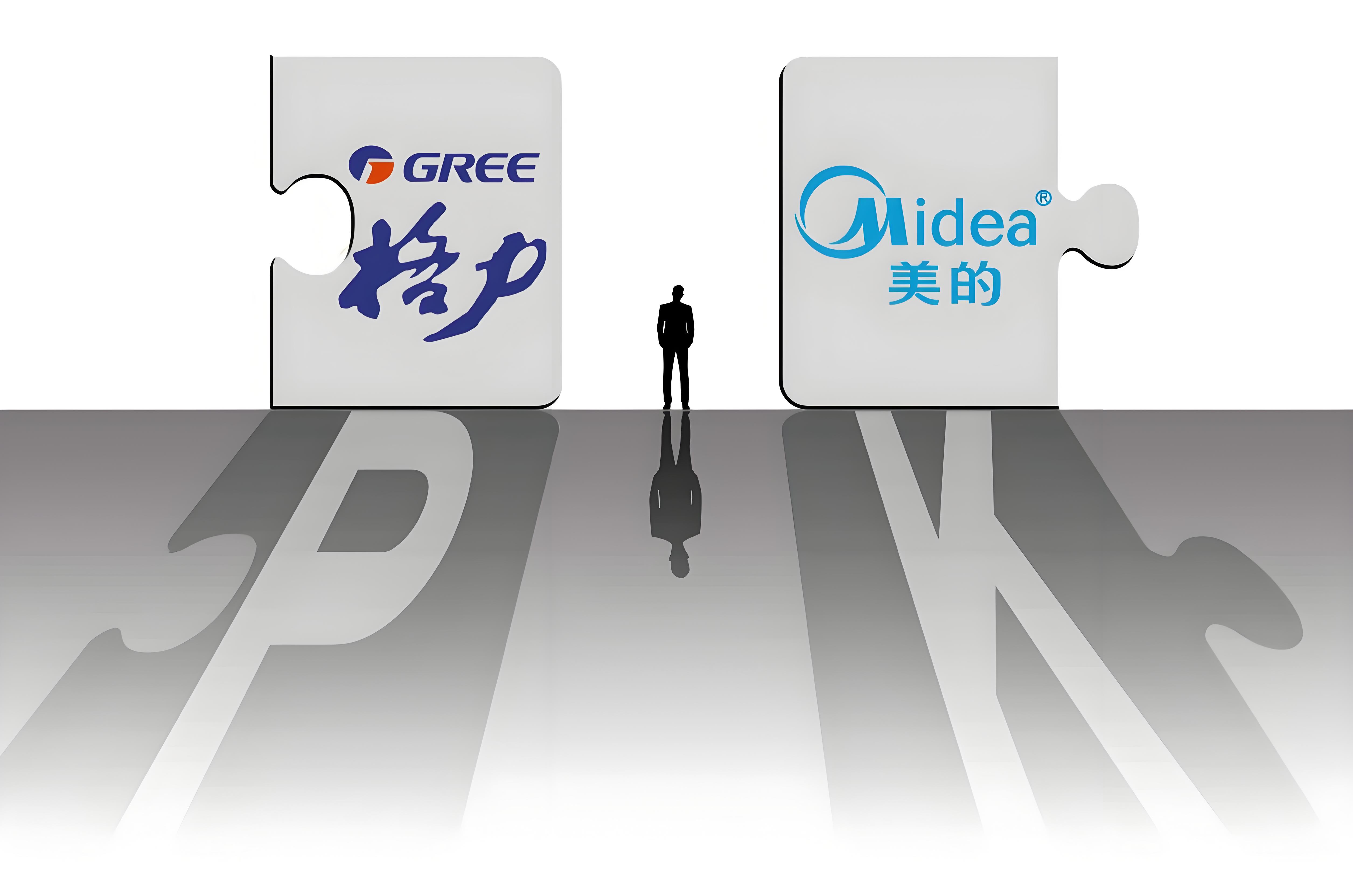 bfda2e88-4ed8-45dc-92f1-35bb3e976b50.jpg