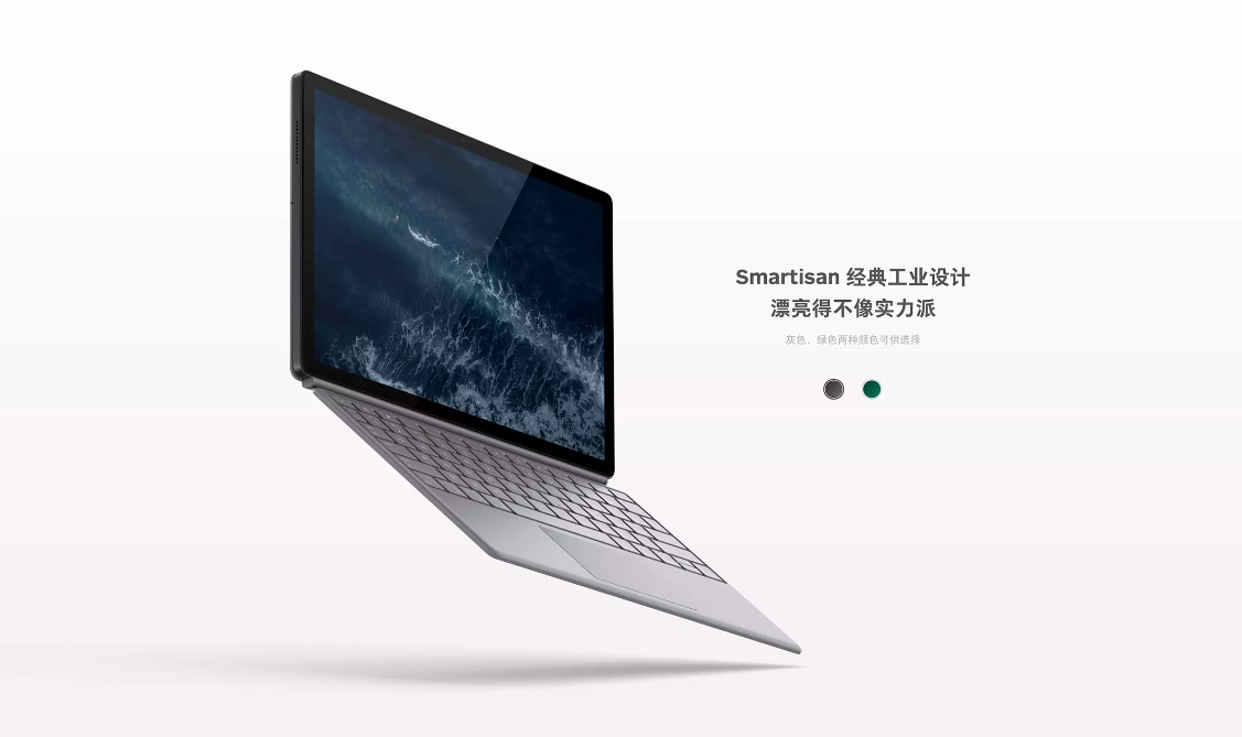 截屏2022-10-21 17.06.01.png