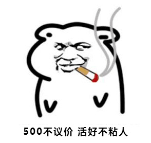 1561618505(1).jpg