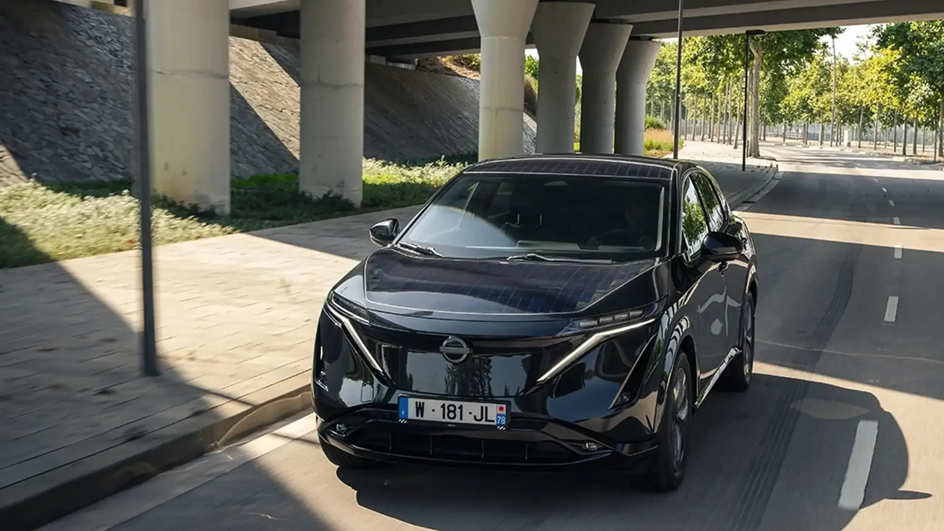 nissan-ariya-solar-concept.jpg