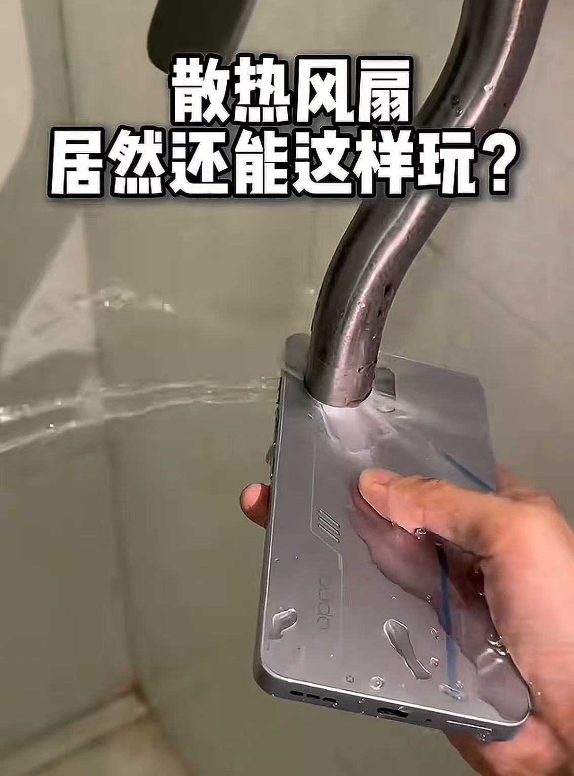 fb83b679ca4862512ef14fa8128b4f86.jpg