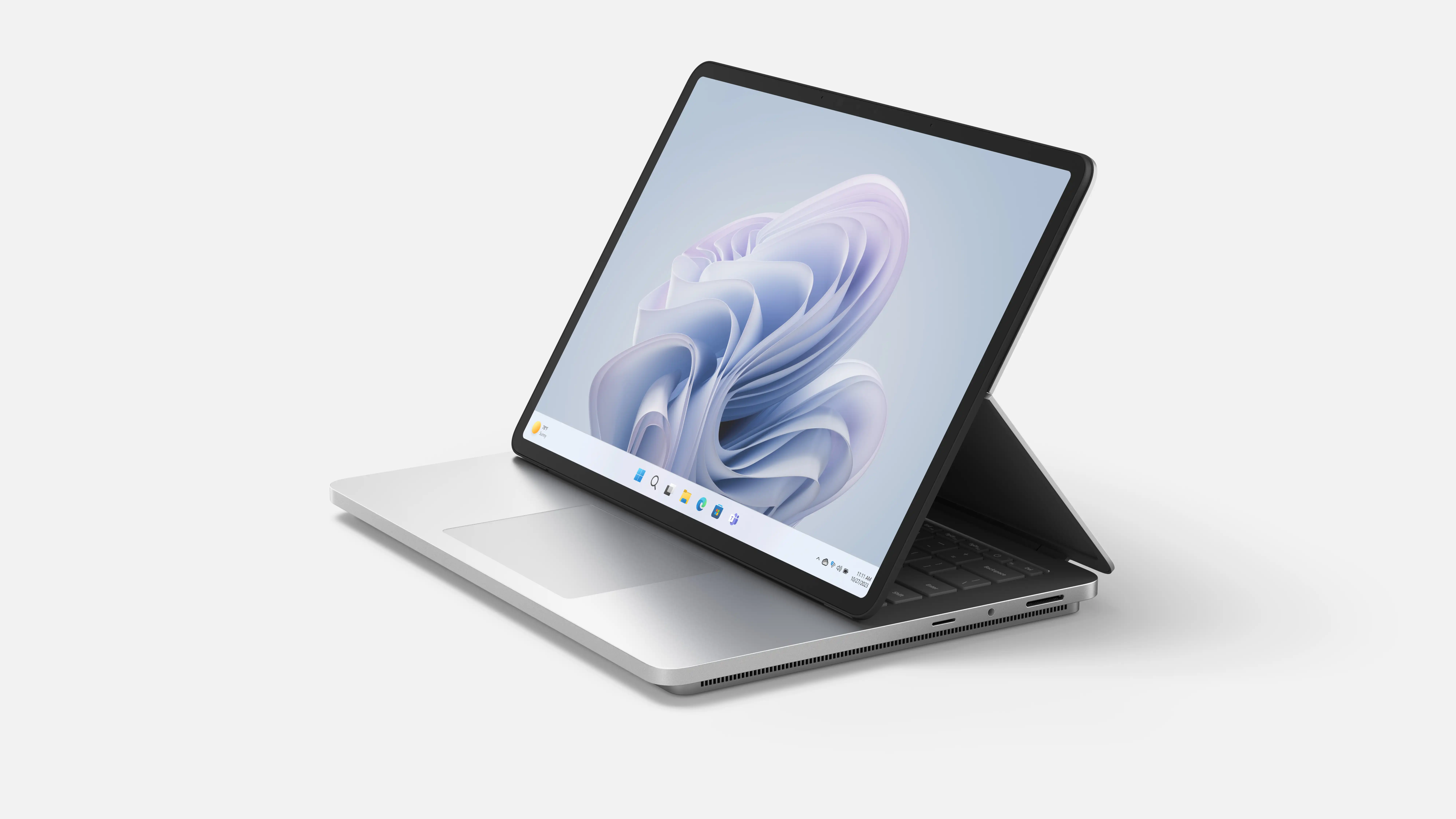 Surface-Laptop-Studio-2-Image-1-1-2.png