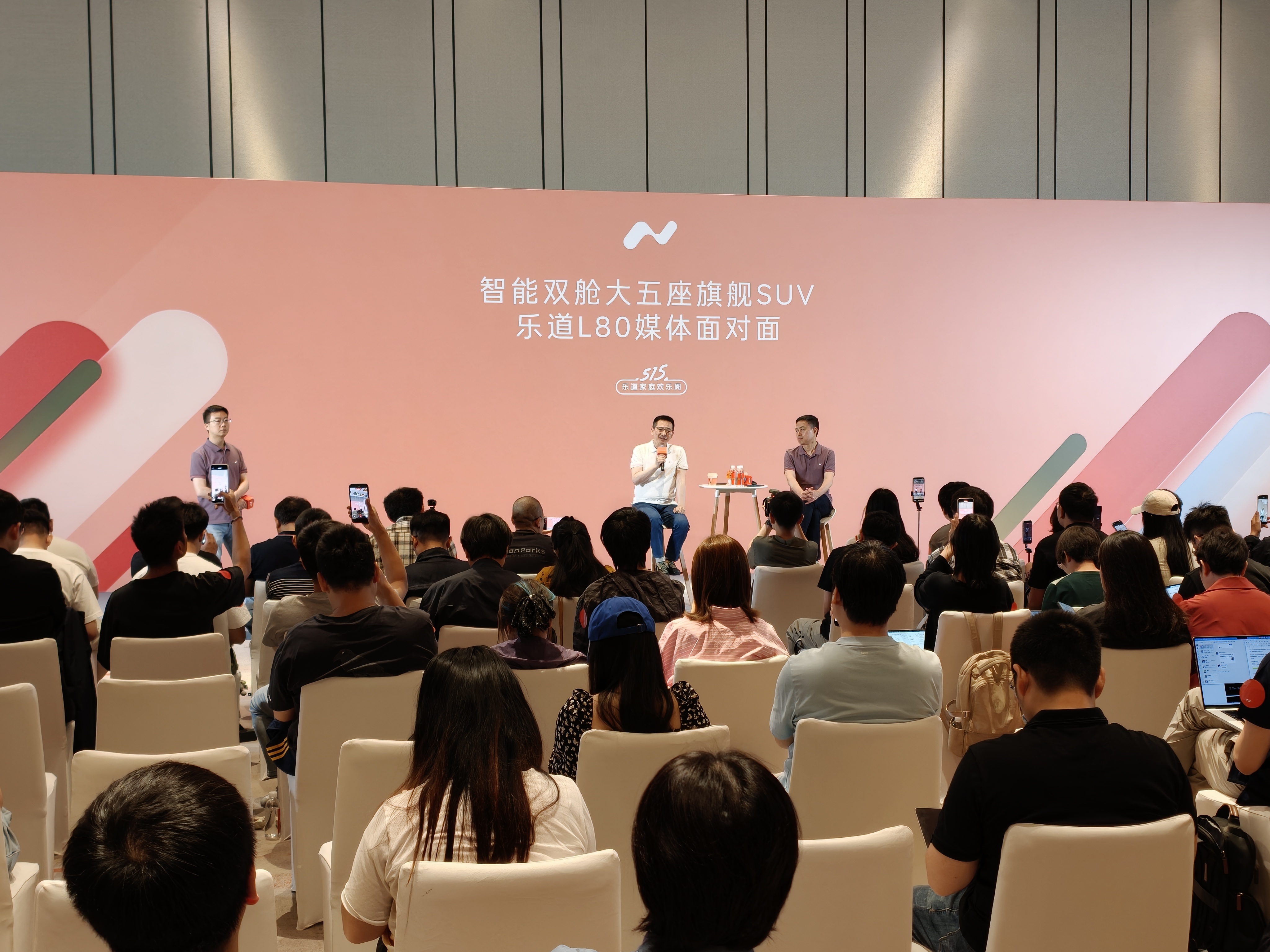 微信图片_20260516203517_532_20.jpg
