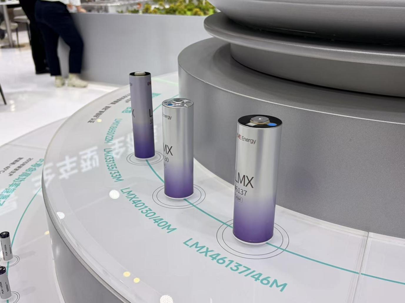 b99e4b55f9274b3e3aa2b090366fa8fe