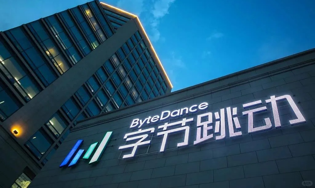 字节杀疯了！年终奖暴增35%，其他大厂慌不慌？