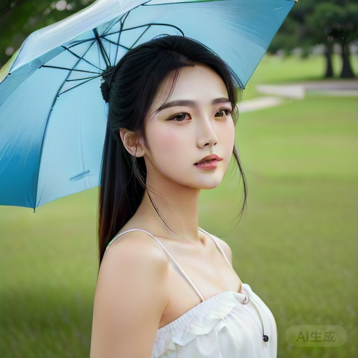 4D29F0B9C6F4AA2C58B906DD3382A1D1.jpg