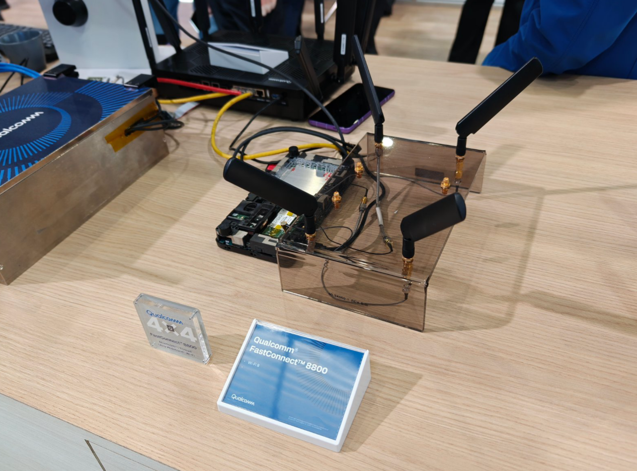 ScreenShot_2026-03-03_123006_565