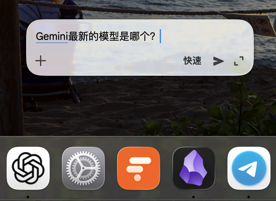 截屏2026-04-16 18.37.32.png