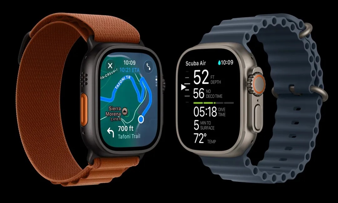 苹果三星遭专利碰瓷，恐遭美禁售！华为小米闷声抢市场