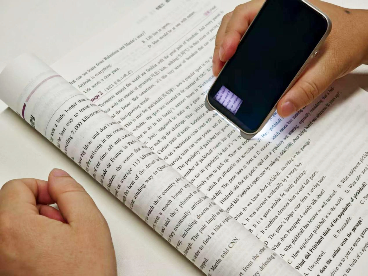 6477e6d19b5c450e8a9295b92c11f59b (2).jpg