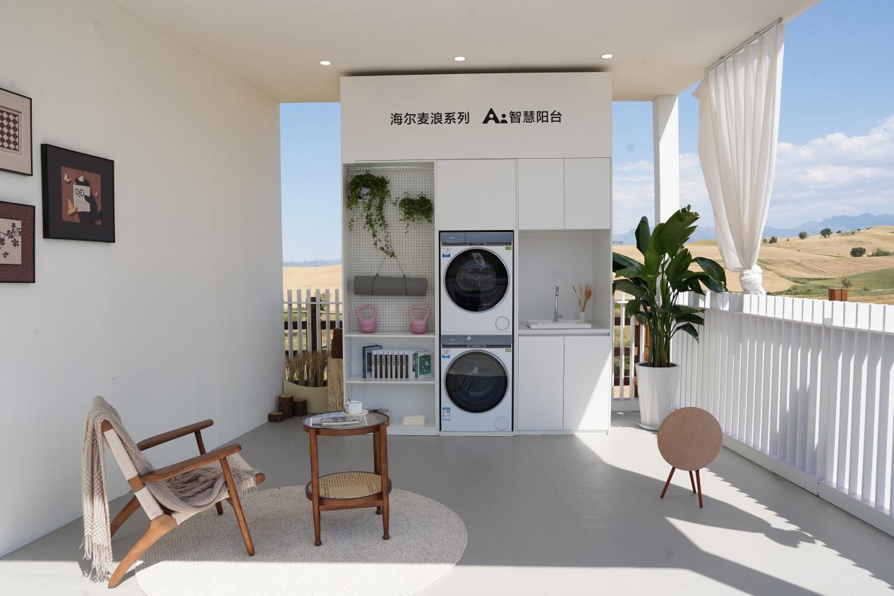 微信图片_20250805100157_313_22