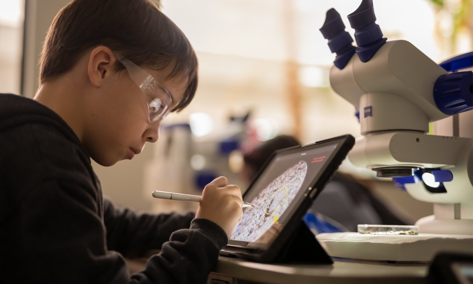 Mac、iPad返校优惠折扣惊人，苹果在押注未来